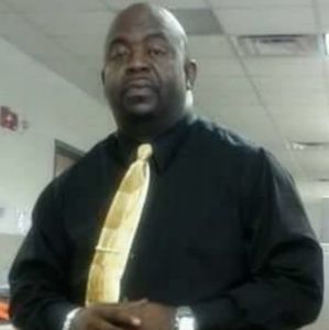 Meet your Posher, Stephen